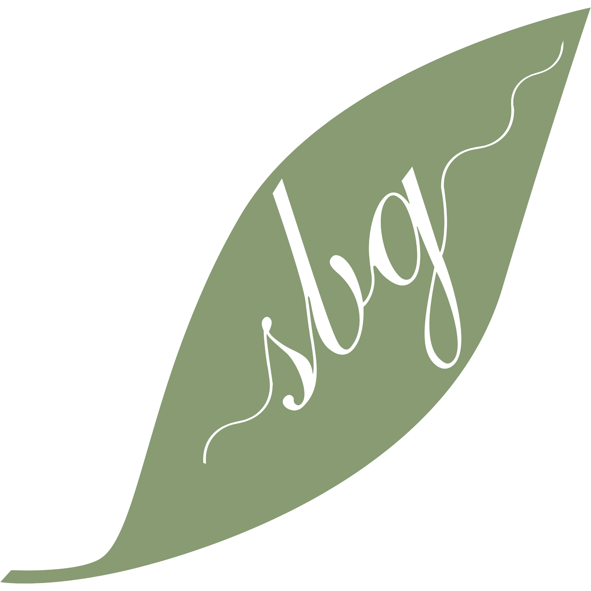 SBG Consulting