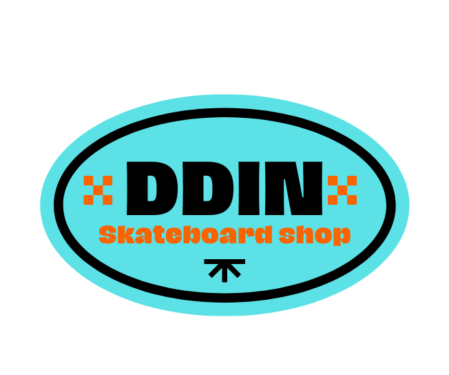 Ddln