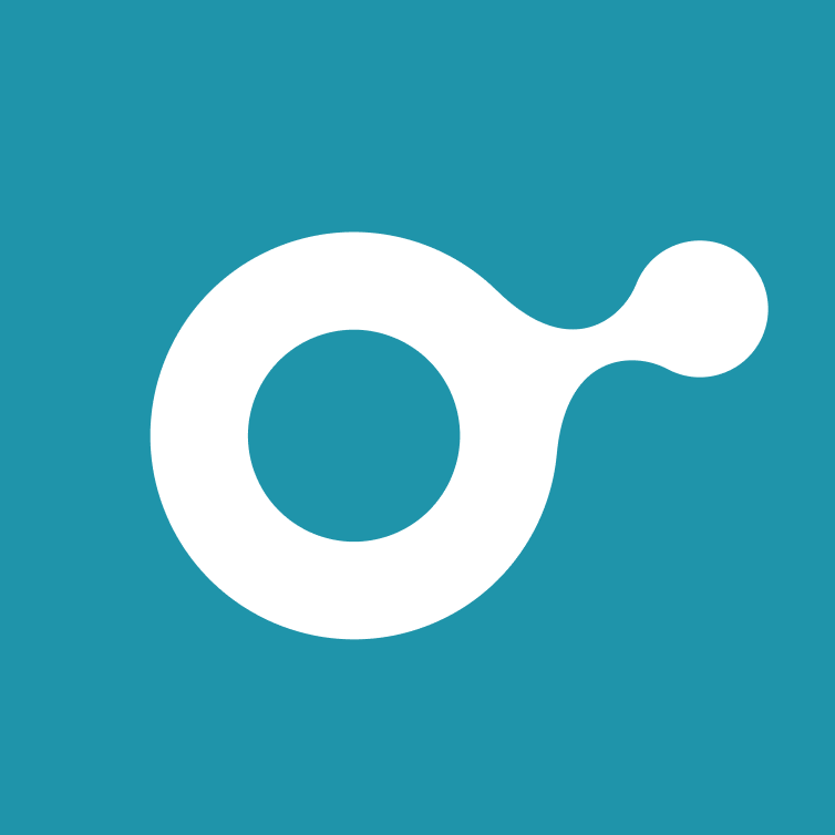 Inito Inc