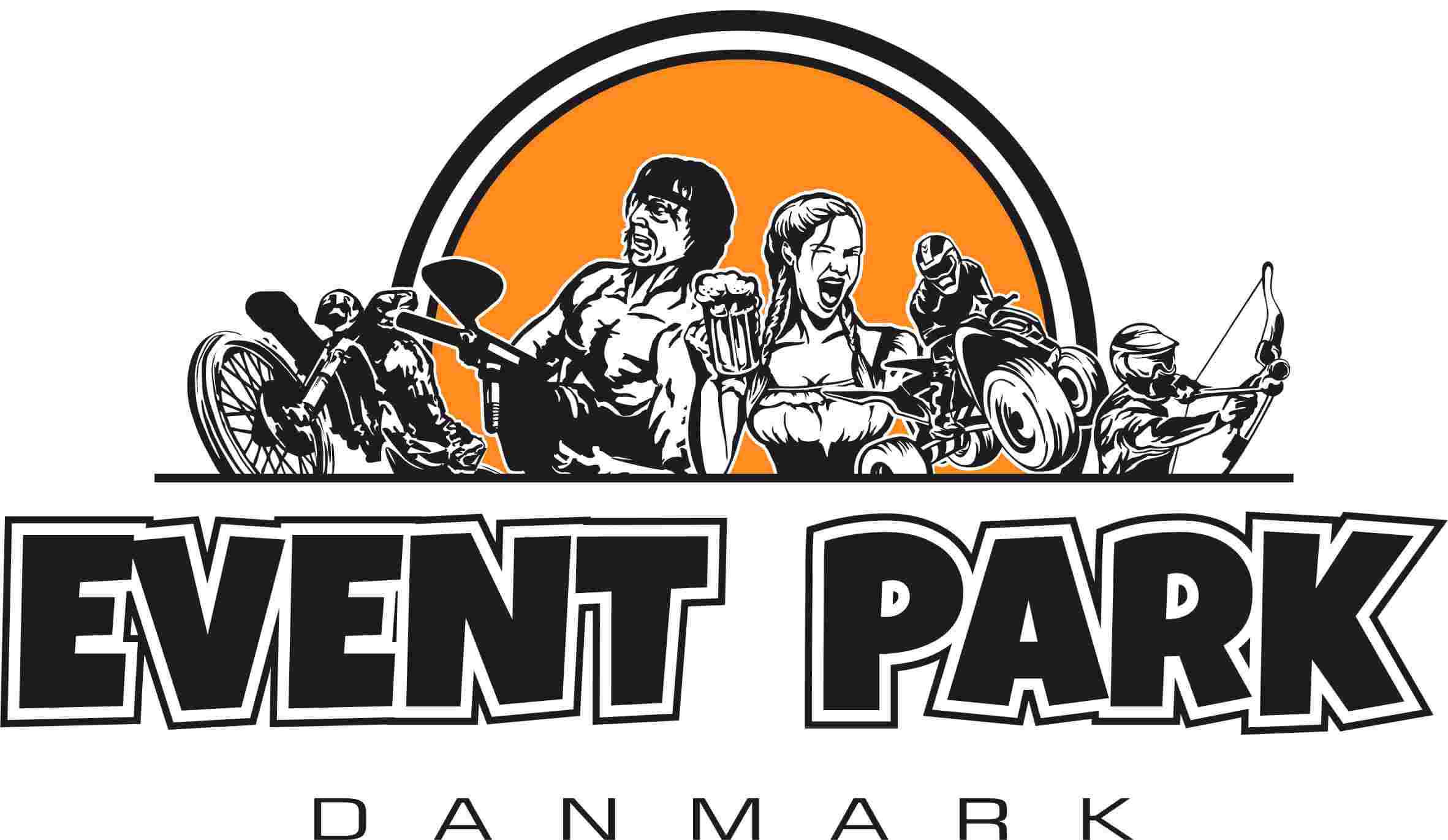 Event Park Danmark A/S