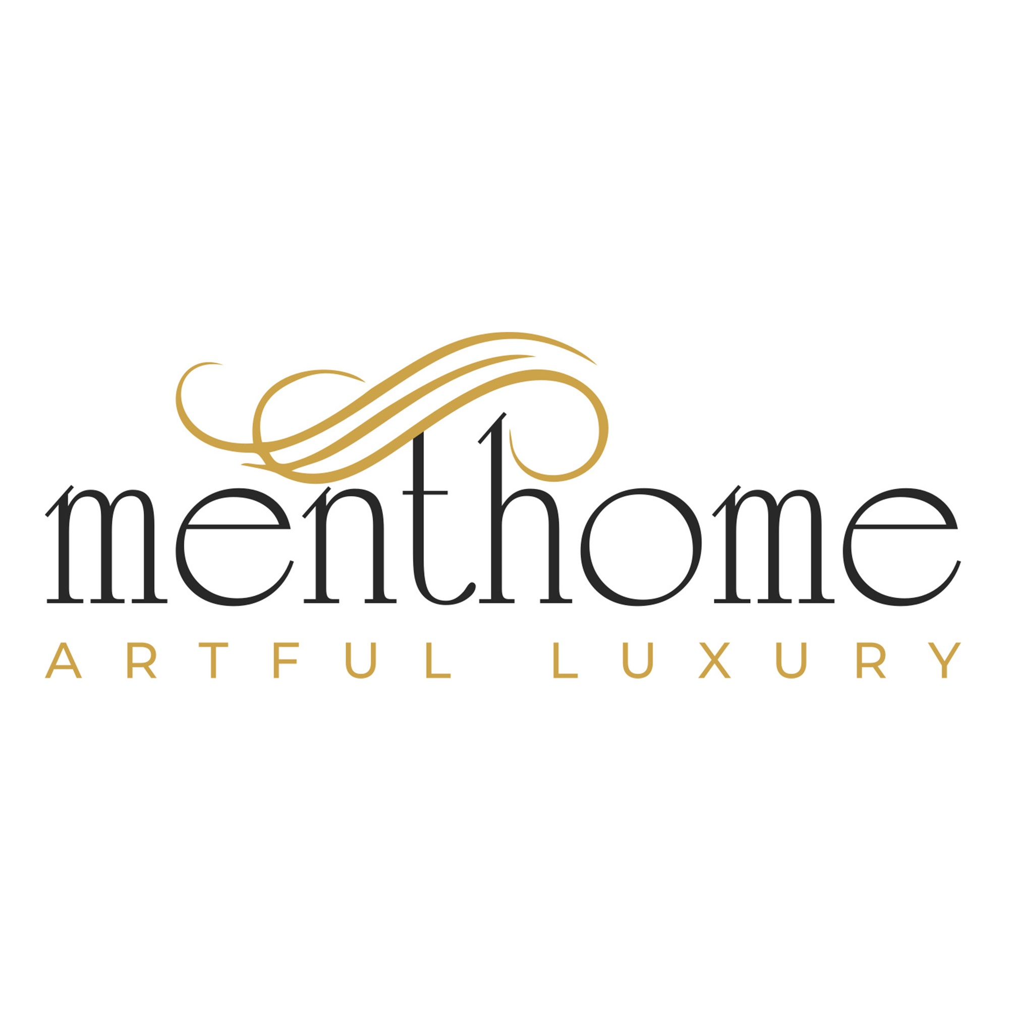 Menthome