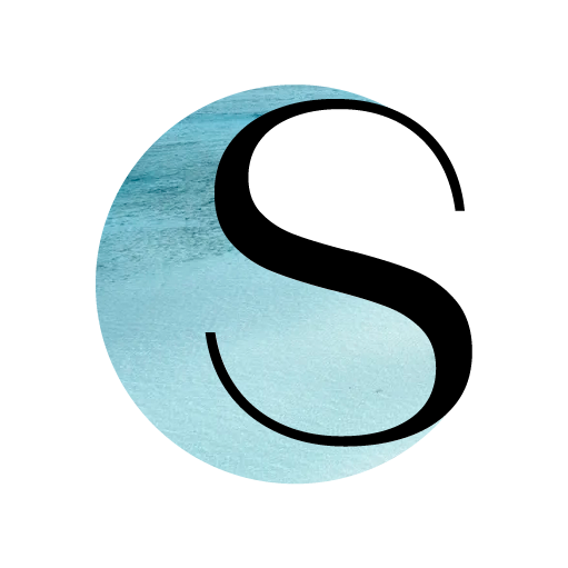 SEANSES