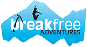 Breakfree Adventures Nepal