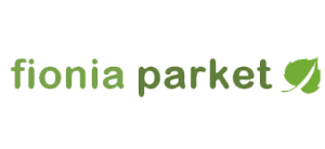 Fioniaparket