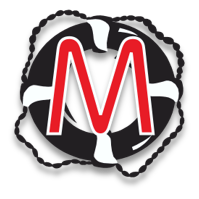 Marine Agency Mustra Ltd (Mariner)