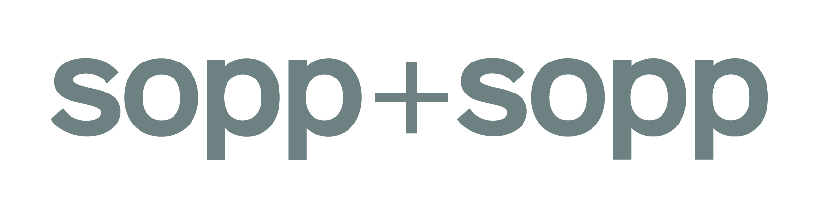sopp+sopp