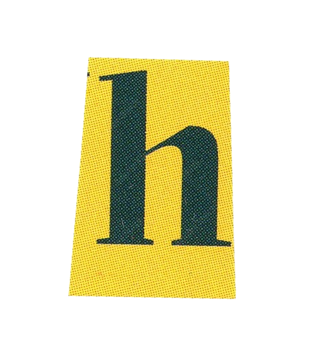 Hackerblog