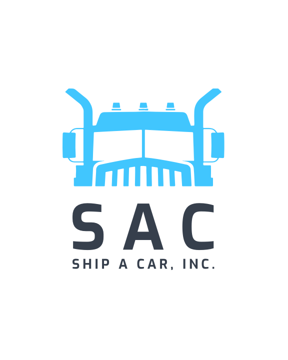 Ship A Car, Inc.