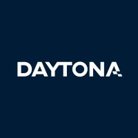 Daytona Asset Finance