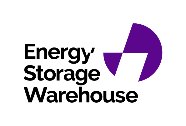 Energy Storage Warehouse Ltd