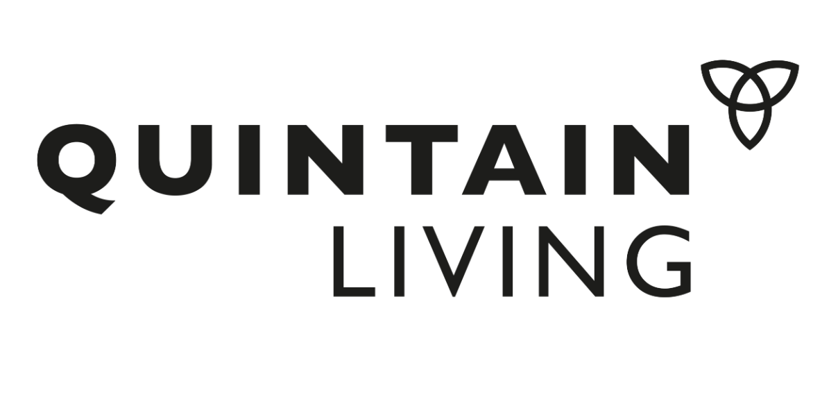 Quintain Living