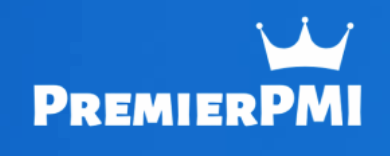 PremierPMI