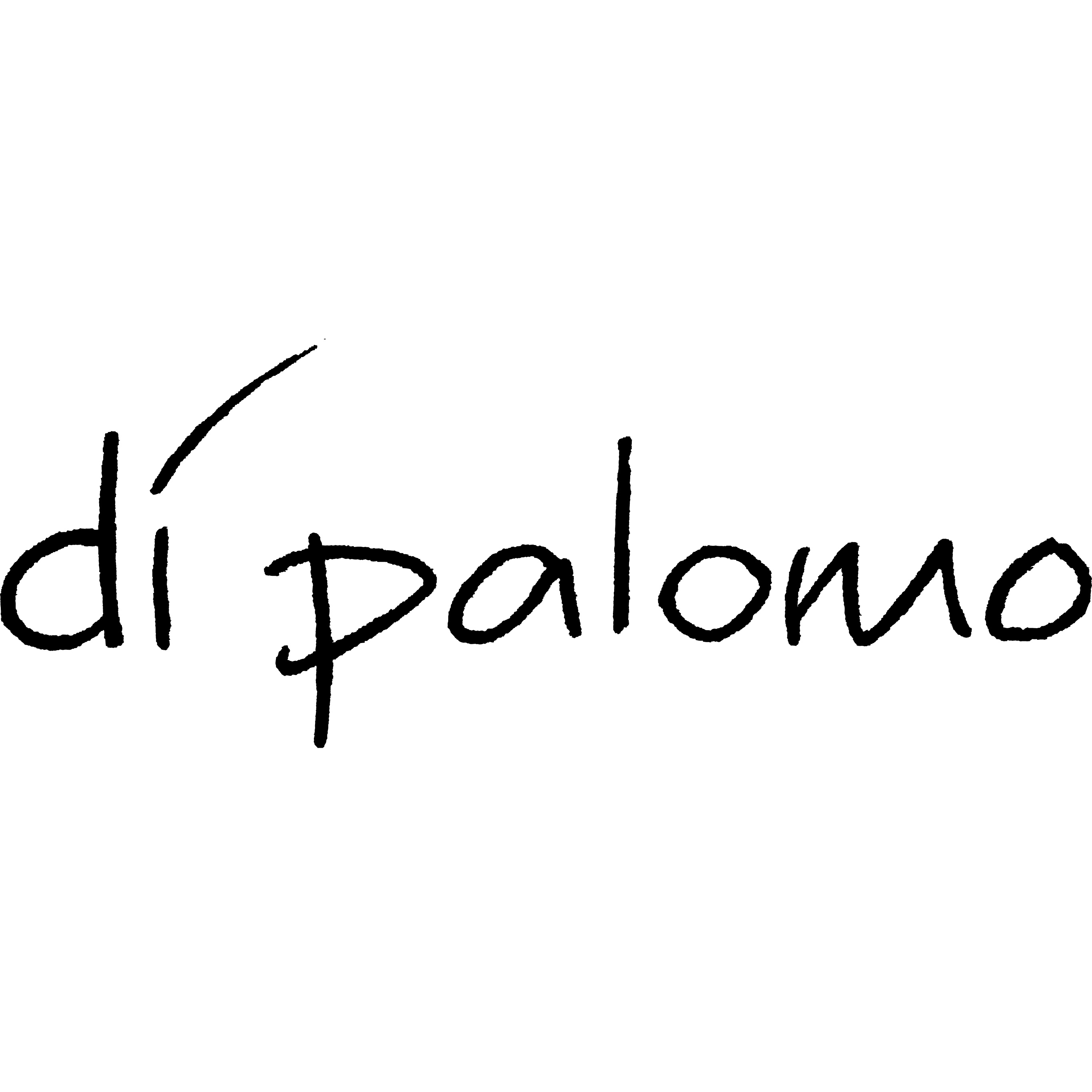 Dipalomo