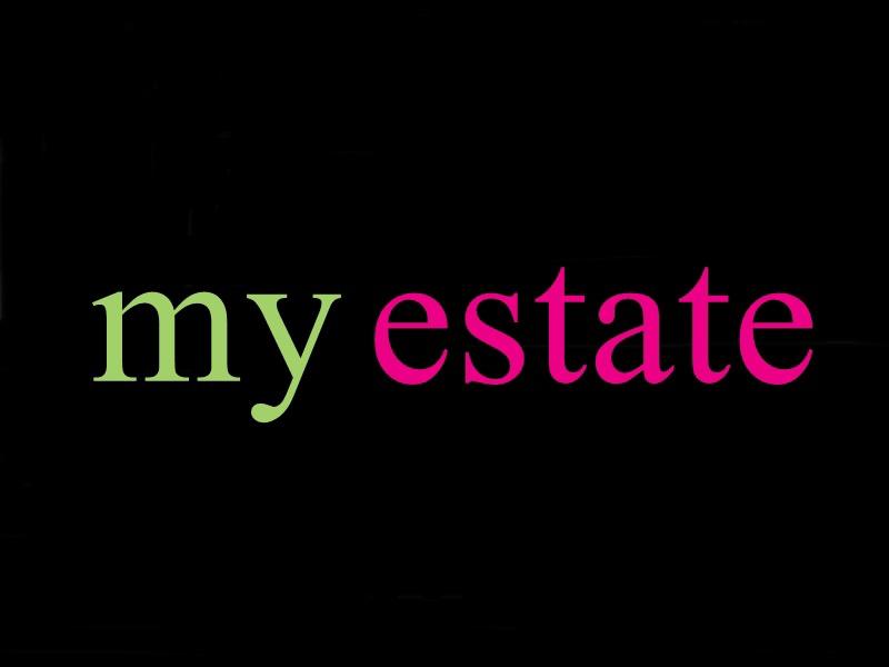 Myestate Bedford