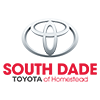 South Dade Toyota