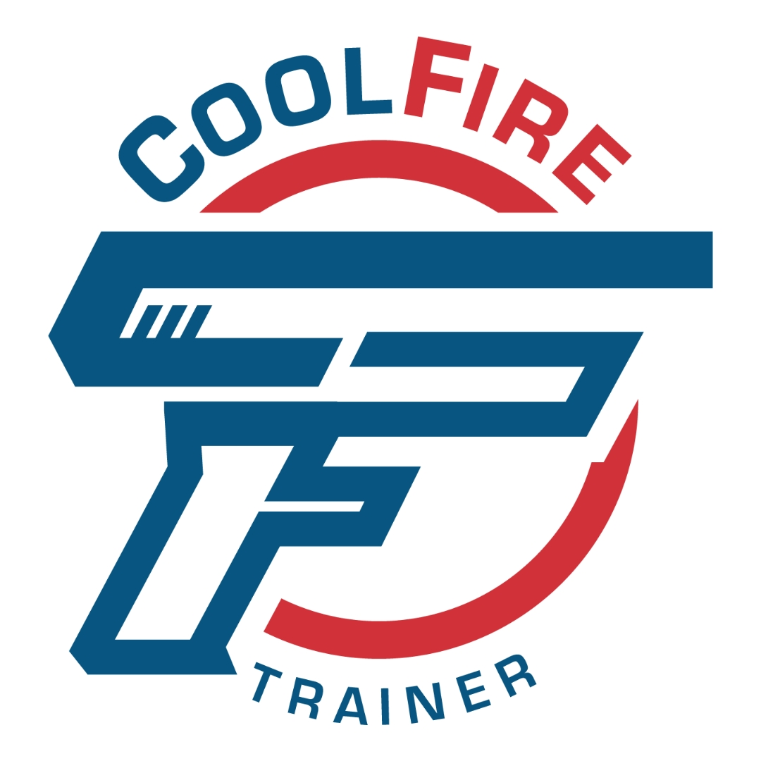 CoolFire Trainer