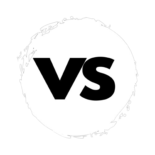 Vooning - An Ultimate Fashion Store