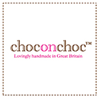 Choc on Choc