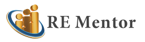 RE Mentor
