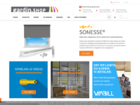 Gardin.shop