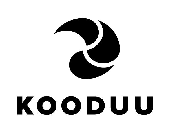 Kooduu