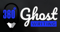 360 GhostWriting