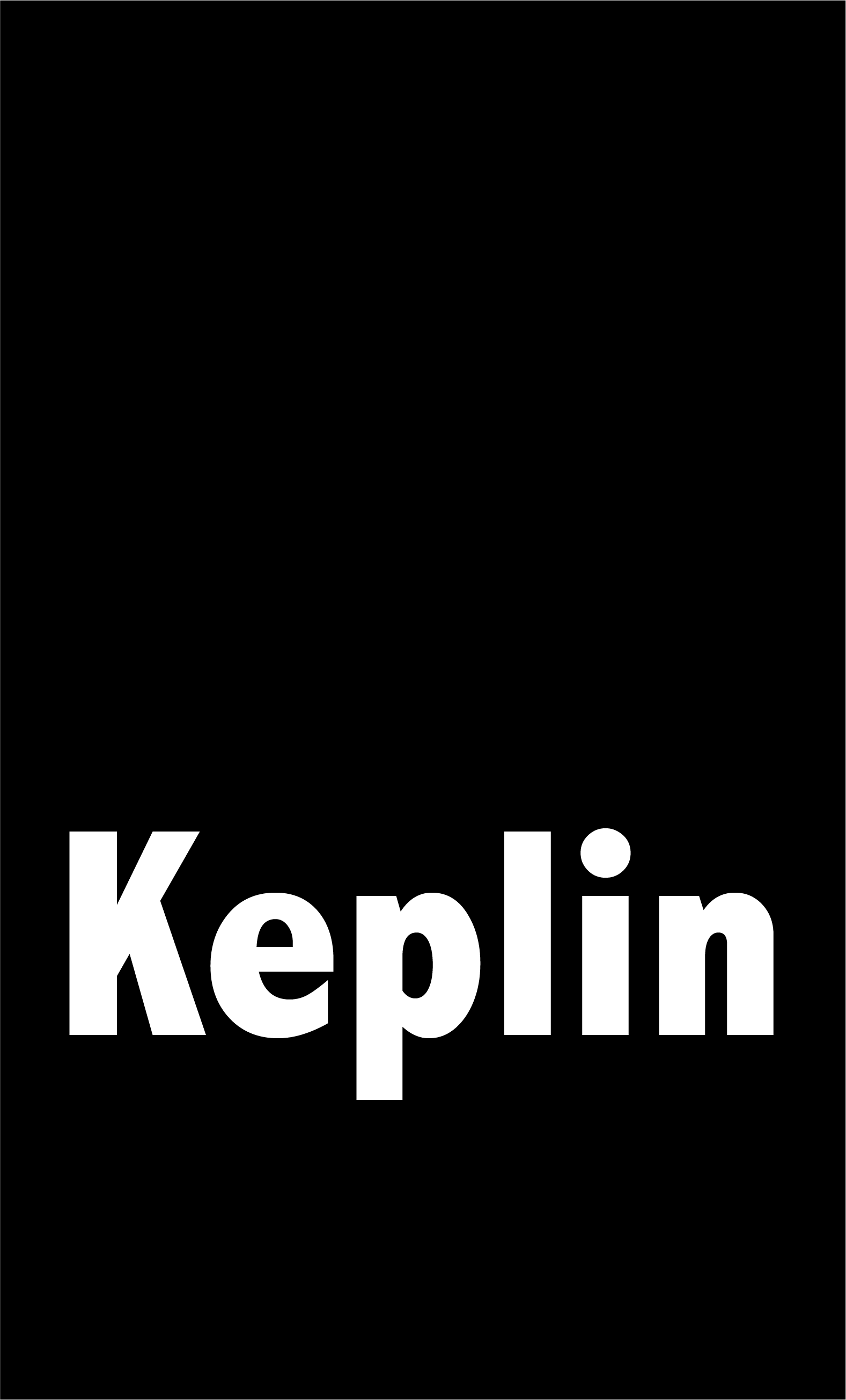 Keplin Group Limited