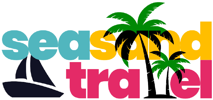 Sea Sand Travel