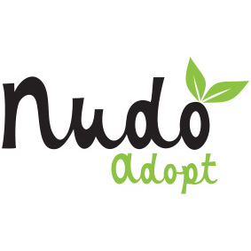 Nudo Adopt