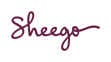 sheego