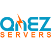 QnEZ Servers