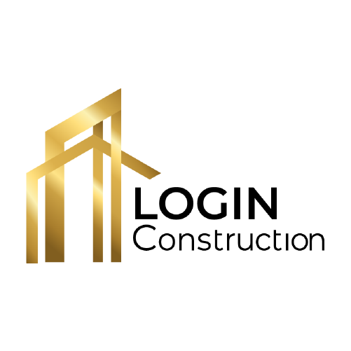 LOGIN Construction & Groundworks