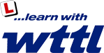 Wttl