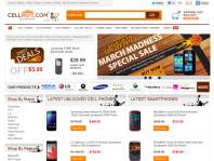 Cellhut.com