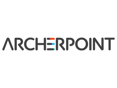 ArcherPoint Inc