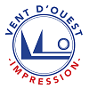 Vent d'Ouest Impression