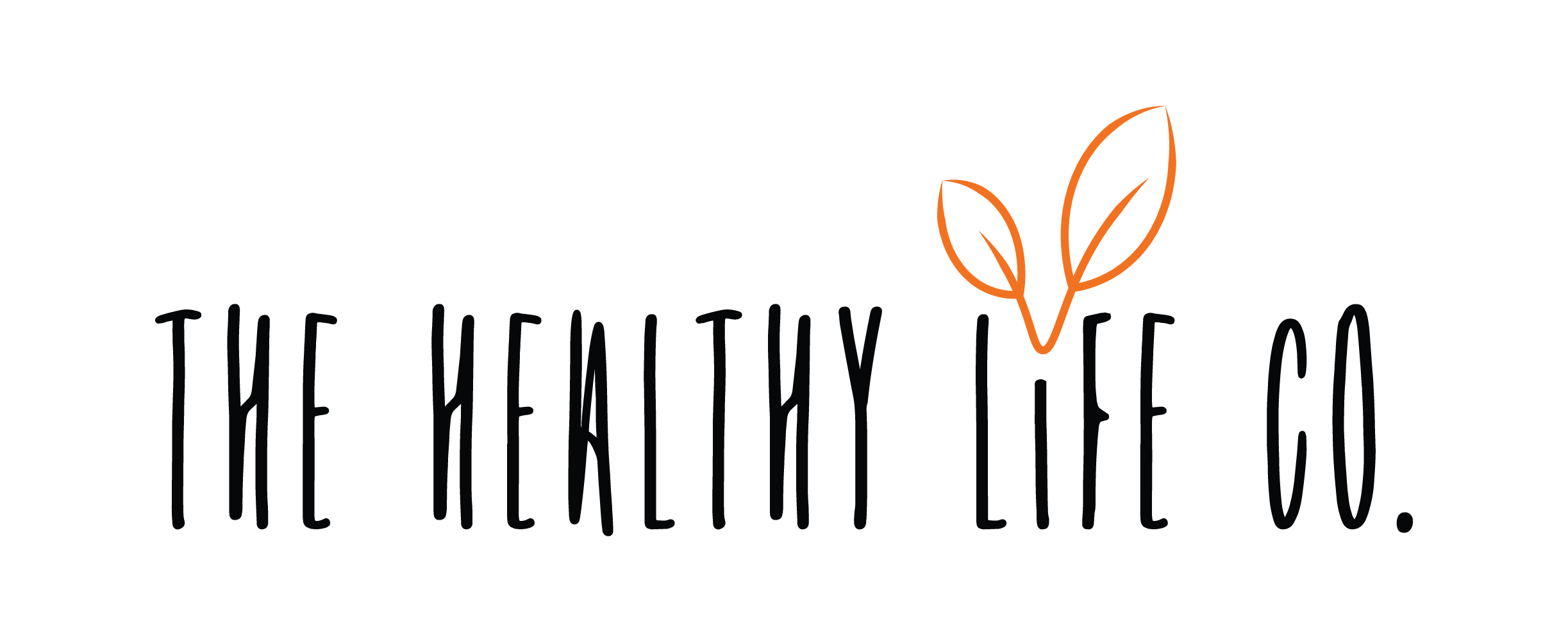 The Healthy Life co.