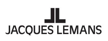 Jacques Lemans GmbH Onlineshop 