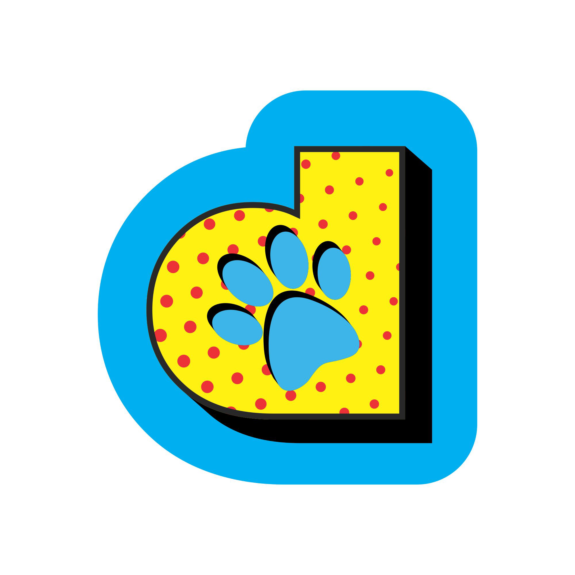 deedoggy (Deesign DogArts Ltd)