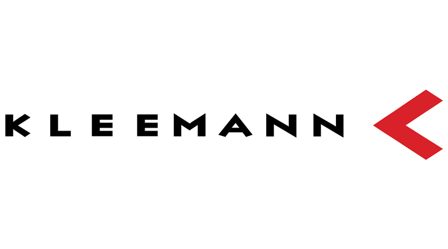 Kleemann ApS & Kleemann Cars