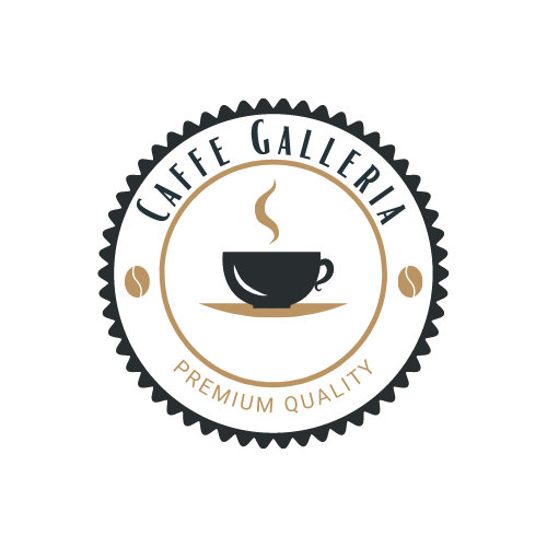 caffegalleria.com