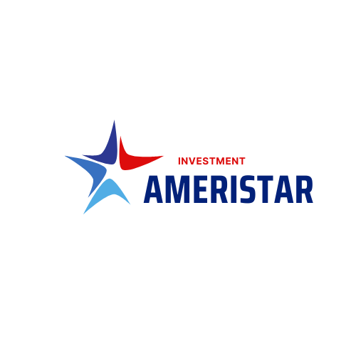AmeriStar