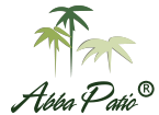 Abba Patio