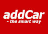 AddCar