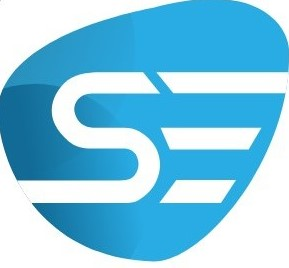 Seedexp