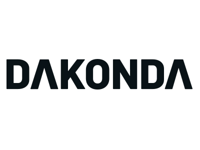 Dakonda