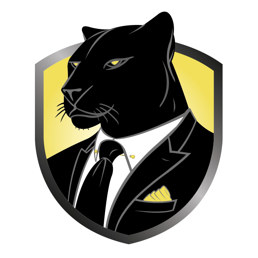 Panthera Consultancy