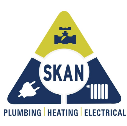 SKAN Plumbing Heating Electrical LTD