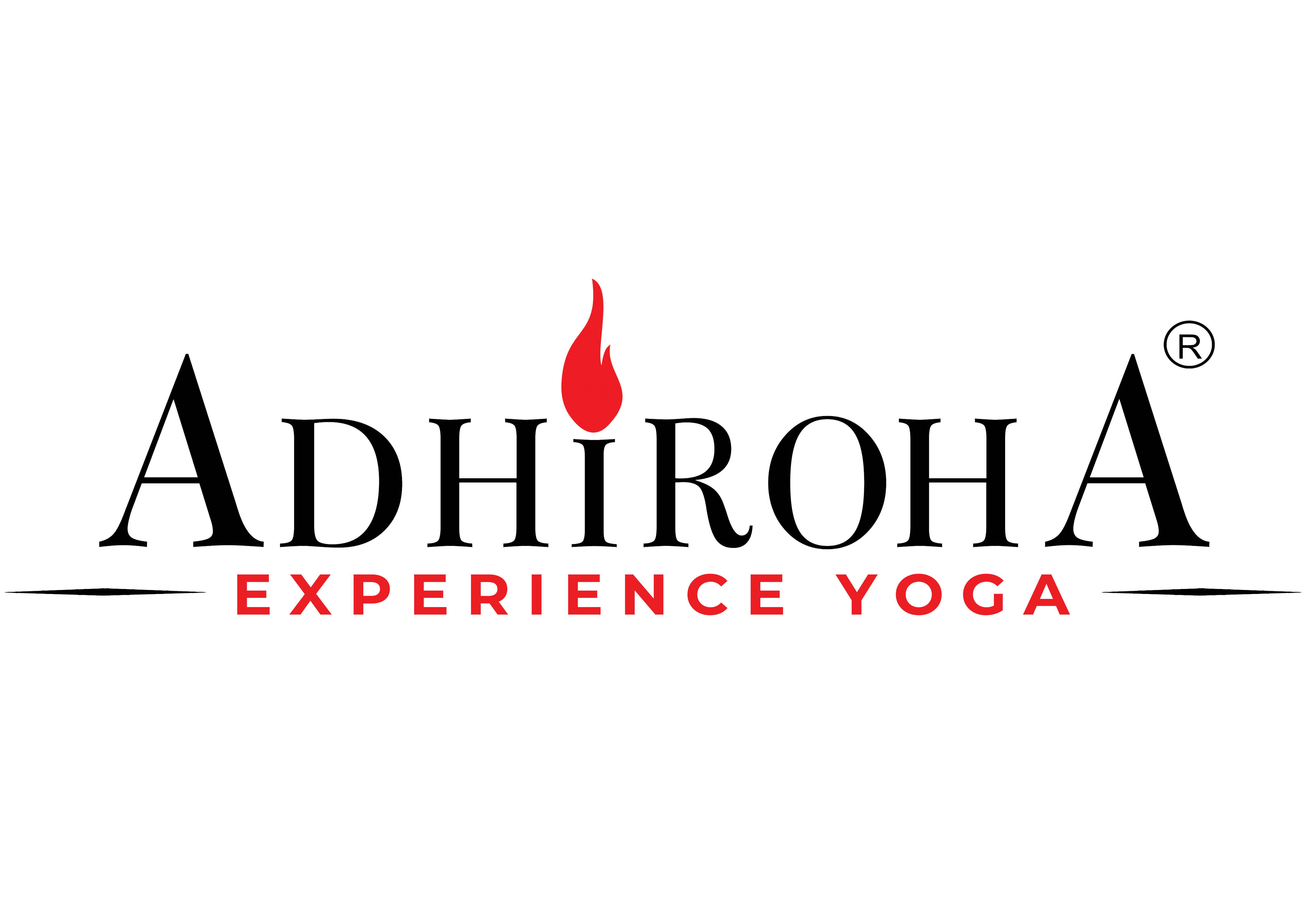 Adhiroha
