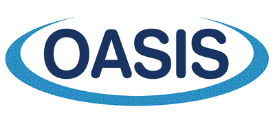 Oasis Air Conditioning Limited
